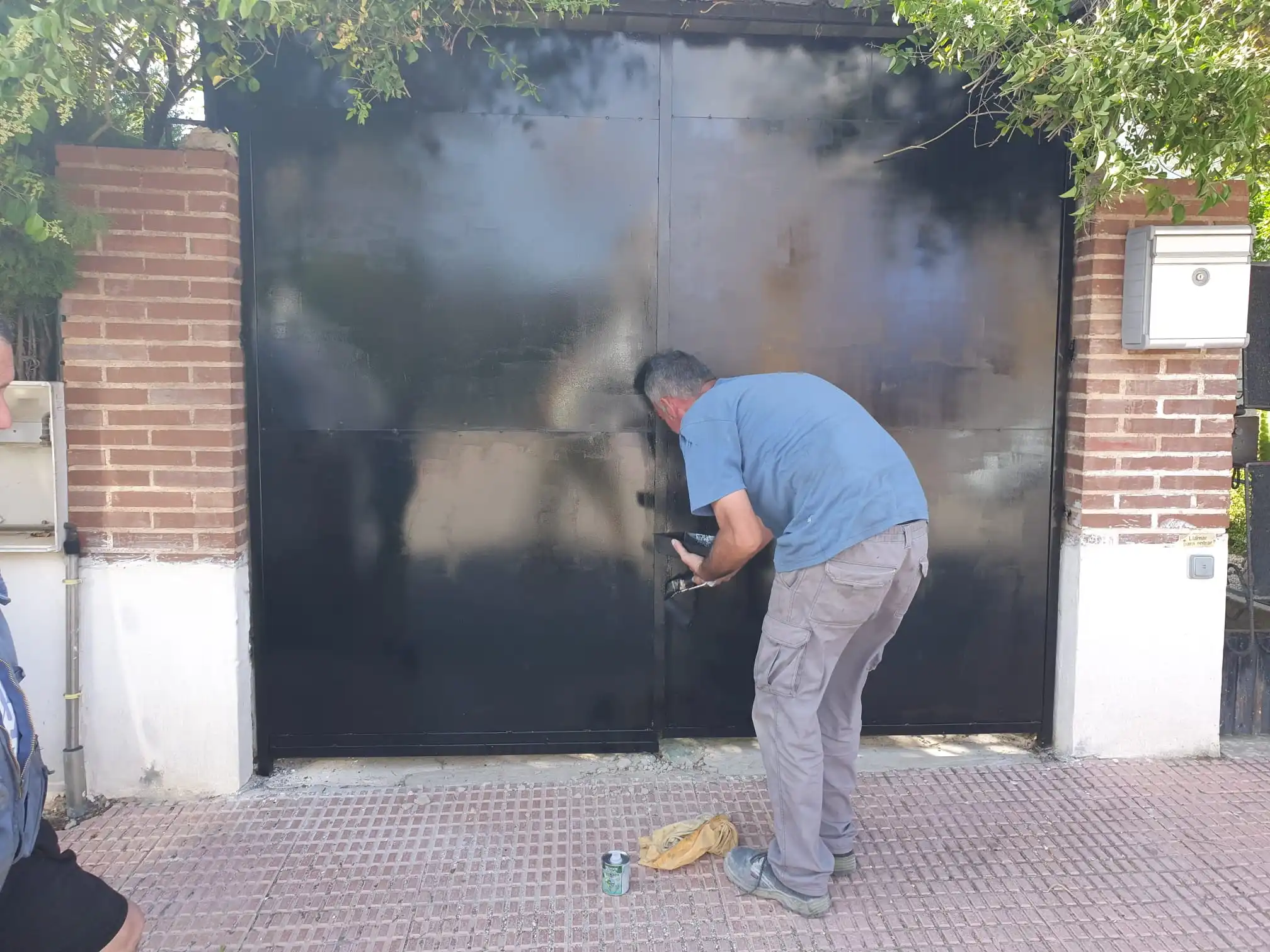 Cerrajero urgente barato Alguazas