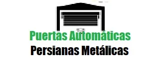Reparación de Puertas Automáticas Alguazas